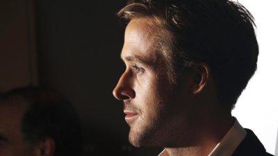 Наболите бради привличат жените