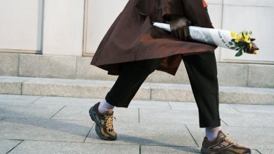 Мъжки кожени якета за всеки повод: Как да изглеждате стилно, а не небрежно
