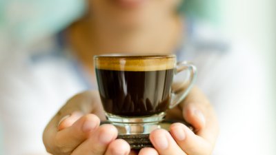 Кафето и неговите фантастични ползи за здравето