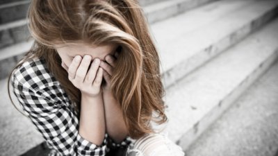 Начини на скъсване, които дават ценни уроци