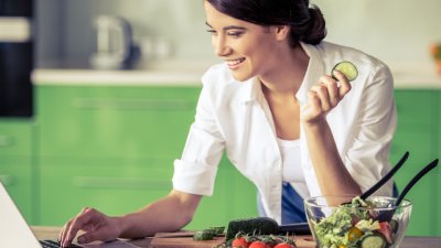 Кои храни помагат за усвояването на желязото и кои намаляват абсорбирането му