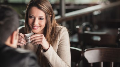 Защо високите стандарти пречат на любовта 