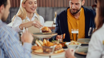 6 храни, които предизвикват безсъние