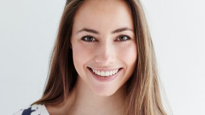 6 трика за холивудска усмивка