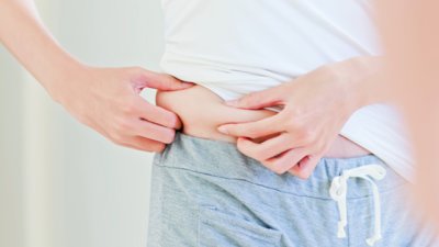 4 причини за трупане на коремни мазнини и как да се справим с тях