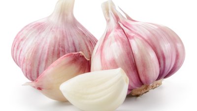 3 начина за разграждане на мастните плаки 