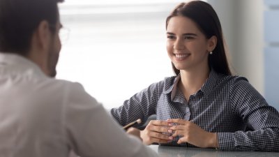 6 начина да бъдете по-очарователни