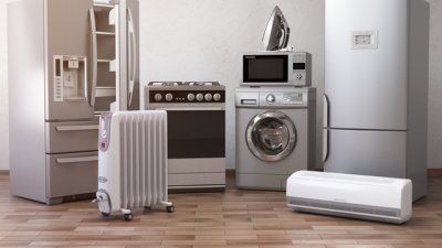 Грешки, с които съкращавате живота на уредите си