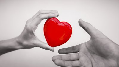 Погрешни разбирания за сърдечносъдовите заболявания