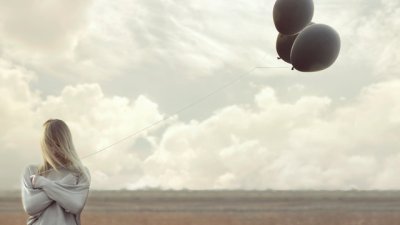 50% от хората с психични разстройства не се лекуват