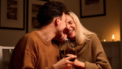 5 начина на комуникация, които щастливите двойки използват 