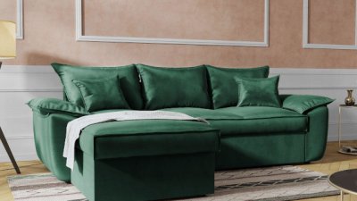 7 причини да инвестираме в качествени мебели