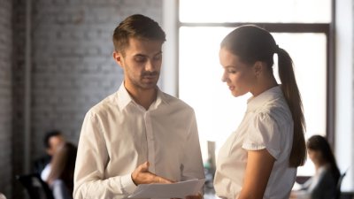 10 типа колеги, които е по-добре да избягвате