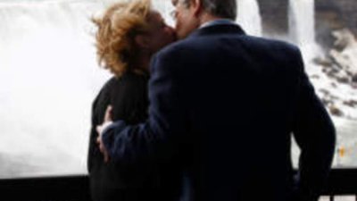 Как да се настроим за секс след дългия работен ден