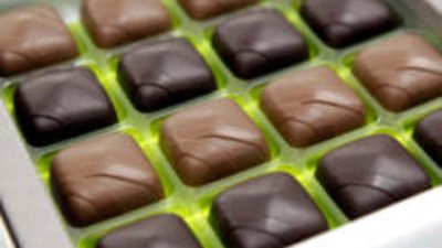 Храни, които е вредно да ядем вечер