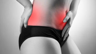 Чести причини за болка по време на овулация