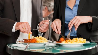 Зодии и хранене