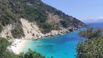 На почивка без кеш – възможно ли е?