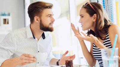 3 признака, че е време за лятна почивка от връзката ви 