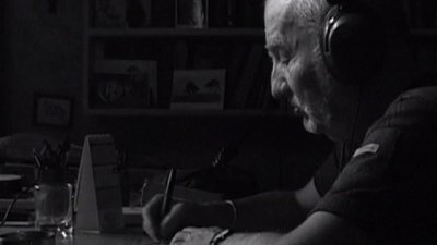 Актьорът Джони Пенков пред „Умно село“: Човек се ражда свободен