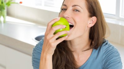 Митове и факти за диабета