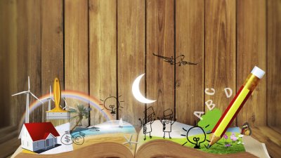 Цитати от Умберто Еко