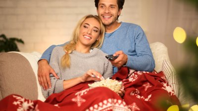 Любовен хороскоп за 22 – 28 ноември