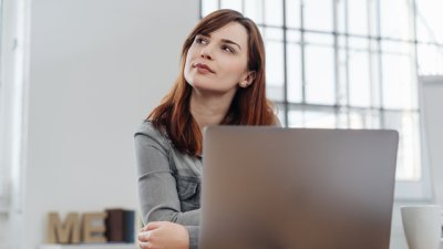 4 погрешни схващания, в които вярват необвързаните хора