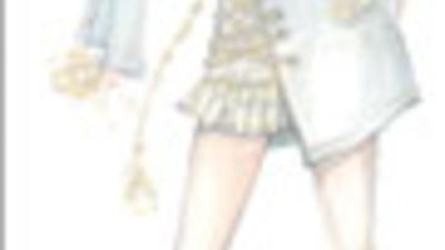 V национален конкурс за млади стилисти и дизайнери