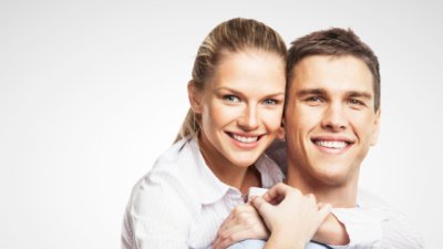 „Щастливо неженени“ или защо бракът става все по-демоде?