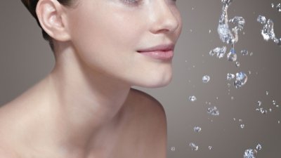 Посрещнете лятото с хидратирана кожа