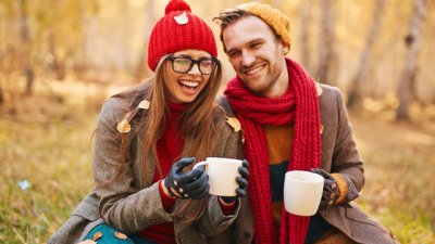 Любовен хороскоп за 5 – 11 октомври