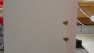 Любовни картички