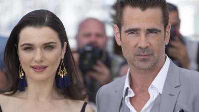 Мъжът Близнаци в любовта