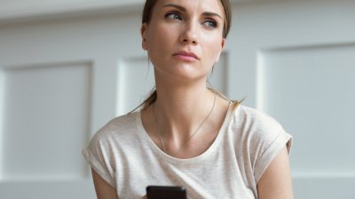 15 причини той да не ви търси след секс