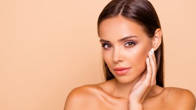 3 домашни маски за есенна красота на кожата 