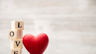 Любовен хороскоп за 12-18 май 2014