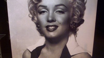 Мисъл на деня