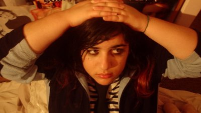 Тормоз над детето ви – как да разберете?