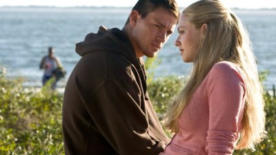 Как да бъдете добър слушател в разговорите с партньора?