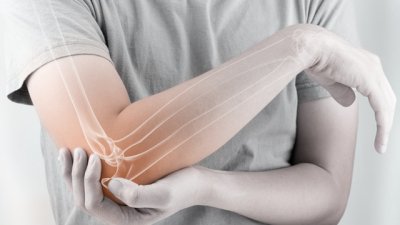 Защо солта е вредна и за костите?