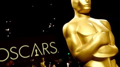 Кои са големите победители на 94-ите награди „Оскар“