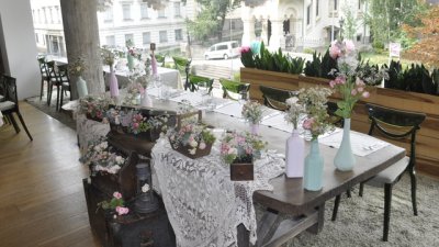 Corso вместо бален агент