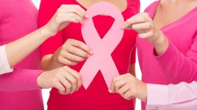 Генетично изследване определя риска от рак на гърдата