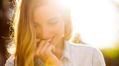 3 причини ценните жени да остават необвързани най-дълго