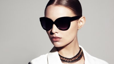 Защо жените Скорпиони са толкова специални?