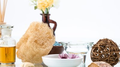 3 полезни етерични масла срещу бръчки