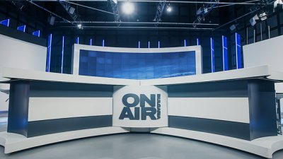 Bulgaria ON AIR е сред лидерите в класация на „Ройтерс“