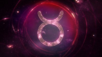 3 зодии с голям късмет в сезона на Телеца