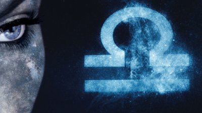 Защо всеки трябва да има в живота си по една Везна